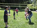 Week 4 June 2009 126.JPG
